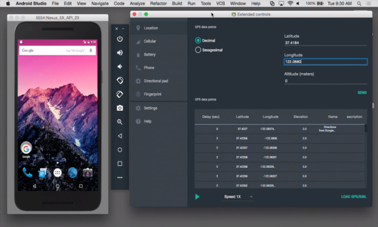 Clubhouse начала разрабатывать приложение для операционной системы Android