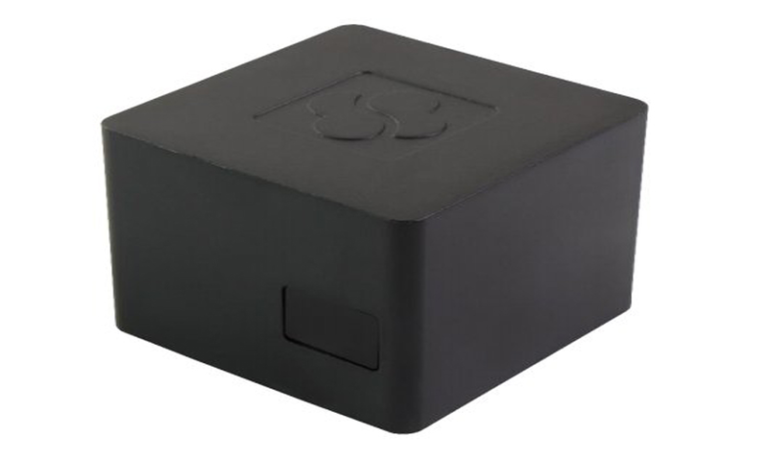 Команда SolidRun анонсировала необычный компьютер — устройство CuBox-M