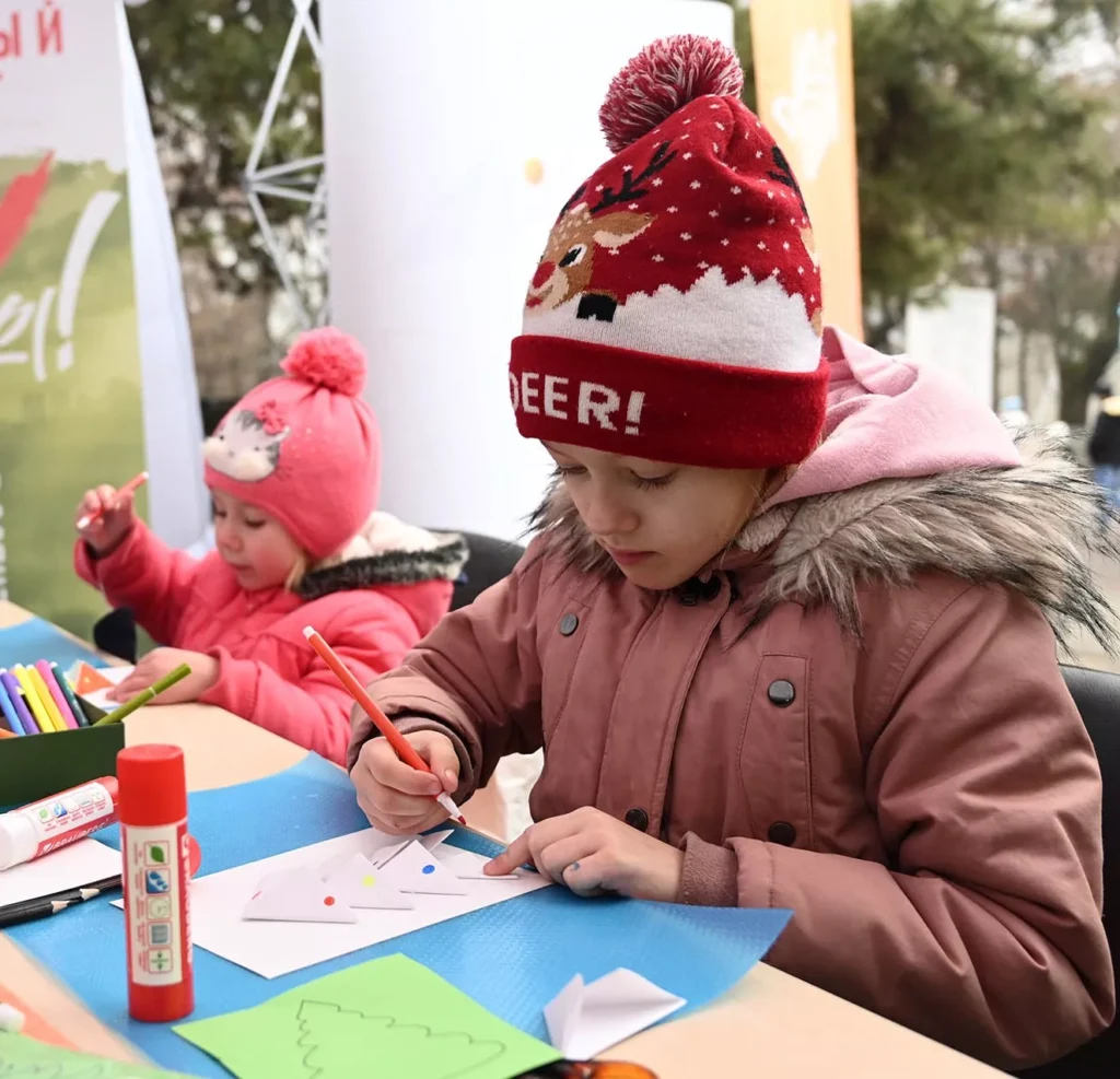 В САНКТ-ПЕТЕРБУРГЕ ОТКРОЮТ ПРИЕМНУЮ ЧИЖИКА ПЫЖИКА