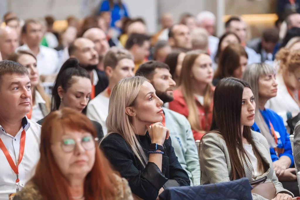 В ТОЛЬЯТТИ ПРОЙДЕТ СЕМИНАР ДЛЯ ЖЕЛАЮЩИХ СТАТЬ САМОЗАНЯТЫМИ В ТОЛЬЯТТИ ПРОЙДЕТ СЕМИНАР ДЛЯ ЖЕЛАЮЩИХ СТАТЬ САМОЗАНЯТЫМИ