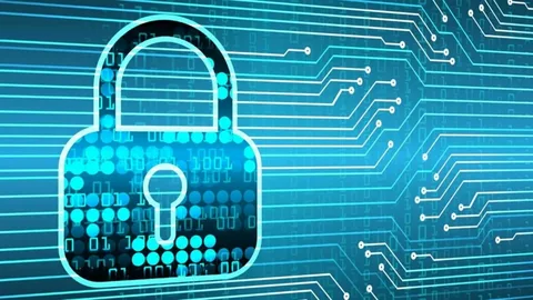 Т1 Облако представляет два новых сервиса для защиты бизнеса от киберугроз Т1 Облако представляет два новых сервиса для защиты бизнеса от киберугроз