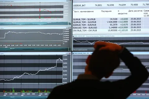 Россия и Беларусь разработают общий каталог франшиз для предпринимателей Россия и Беларусь разработают общий каталог франшиз для предпринимателей