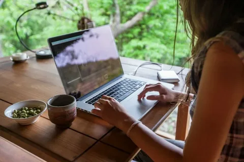 Популярность виртуальных рабочих мест для удаленной работы увеличилась в 1,7 раза Популярность виртуальных рабочих мест для удаленной работы увеличилась в 1,7 раза
