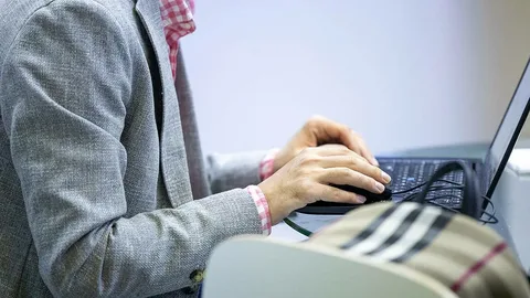 В России наблюдается тревожная тенденция среди новичков в IT — исследование В России наблюдается тревожная тенденция среди новичков в IT — исследование