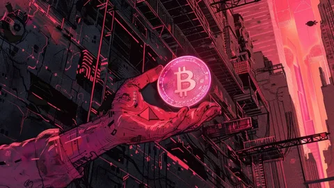 Продажи техники для майнинга в ноябре выросли в несколько раз