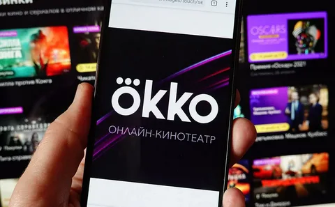 Крупные онлайн-кинотеатры запустили двухстороннюю подписку